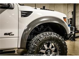 2013 Ford F150 (CC-2085917) for sale in Grand Rapids, Michigan