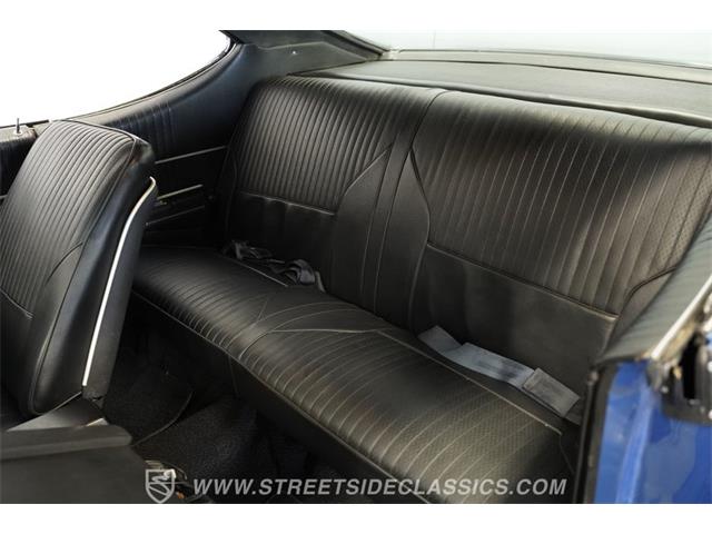 1968 Oldsmobile 442 (CC-2080592) for sale in Mesa, Arizona