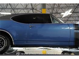 1968 Oldsmobile 442 (CC-2080592) for sale in Mesa, Arizona
