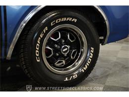1968 Oldsmobile 442 (CC-2080592) for sale in Mesa, Arizona