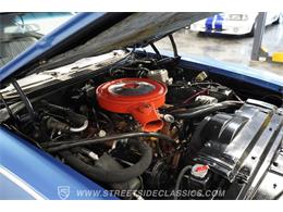 1968 Oldsmobile 442 (CC-2080592) for sale in Mesa, Arizona