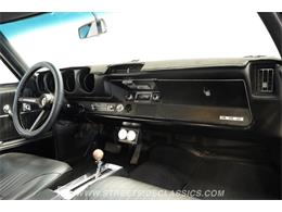 1968 Oldsmobile 442 (CC-2080592) for sale in Mesa, Arizona