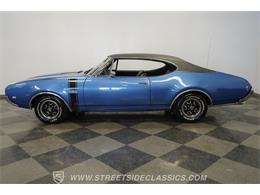 1968 Oldsmobile 442 (CC-2080592) for sale in Mesa, Arizona