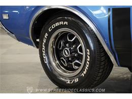 1968 Oldsmobile 442 (CC-2080592) for sale in Mesa, Arizona