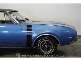 1968 Oldsmobile 442 (CC-2080592) for sale in Mesa, Arizona