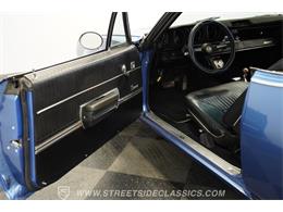 1968 Oldsmobile 442 (CC-2080592) for sale in Mesa, Arizona