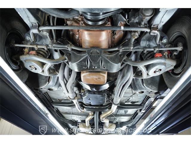 1968 Oldsmobile 442 (CC-2080592) for sale in Mesa, Arizona