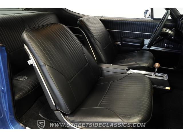1968 Oldsmobile 442 (CC-2080592) for sale in Mesa, Arizona