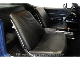 1968 Oldsmobile 442 (CC-2080592) for sale in Mesa, Arizona