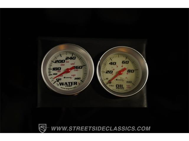 1968 Oldsmobile 442 (CC-2080592) for sale in Mesa, Arizona