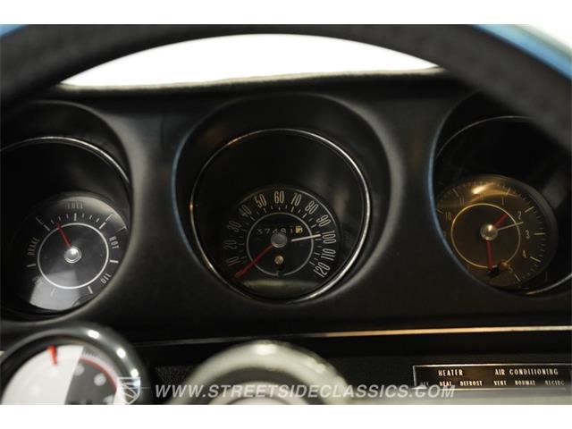 1968 Oldsmobile 442 (CC-2080592) for sale in Mesa, Arizona