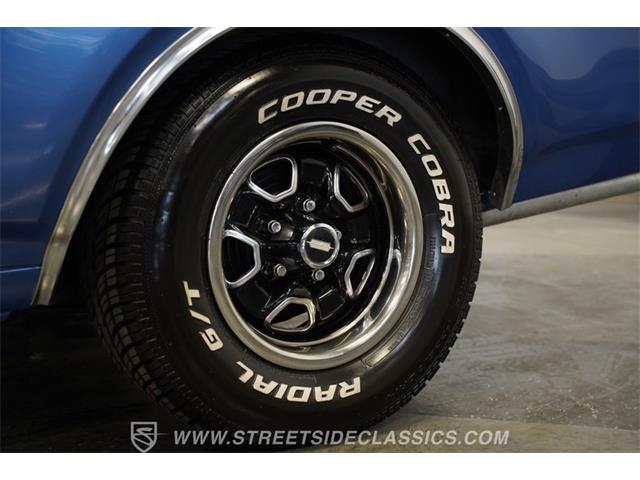 1968 Oldsmobile 442 (CC-2080592) for sale in Mesa, Arizona