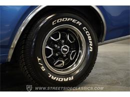 1968 Oldsmobile 442 (CC-2080592) for sale in Mesa, Arizona