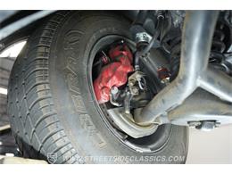 1968 Oldsmobile 442 (CC-2080592) for sale in Mesa, Arizona