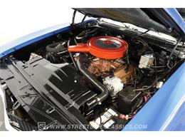 1968 Oldsmobile 442 (CC-2080592) for sale in Mesa, Arizona
