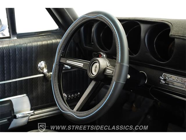 1968 Oldsmobile 442 (CC-2080592) for sale in Mesa, Arizona
