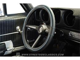 1968 Oldsmobile 442 (CC-2080592) for sale in Mesa, Arizona