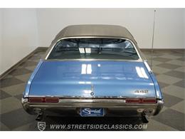 1968 Oldsmobile 442 (CC-2080592) for sale in Mesa, Arizona