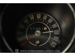 1968 Oldsmobile 442 (CC-2080592) for sale in Mesa, Arizona