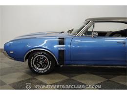1968 Oldsmobile 442 (CC-2080592) for sale in Mesa, Arizona