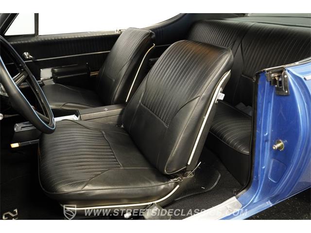 1968 Oldsmobile 442 (CC-2080592) for sale in Mesa, Arizona