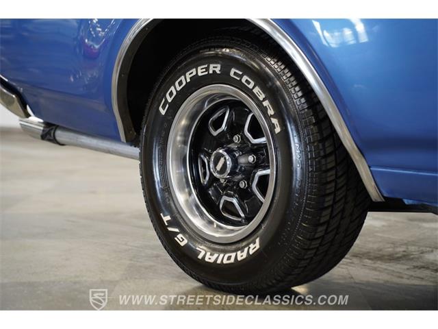 1968 Oldsmobile 442 (CC-2080592) for sale in Mesa, Arizona