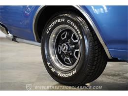 1968 Oldsmobile 442 (CC-2080592) for sale in Mesa, Arizona