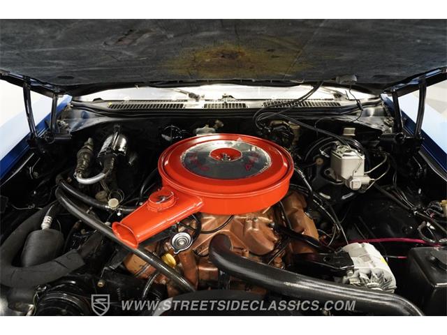1968 Oldsmobile 442 (CC-2080592) for sale in Mesa, Arizona