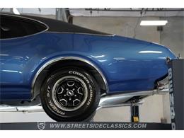 1968 Oldsmobile 442 (CC-2080592) for sale in Mesa, Arizona