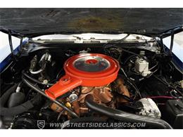 1968 Oldsmobile 442 (CC-2080592) for sale in Mesa, Arizona