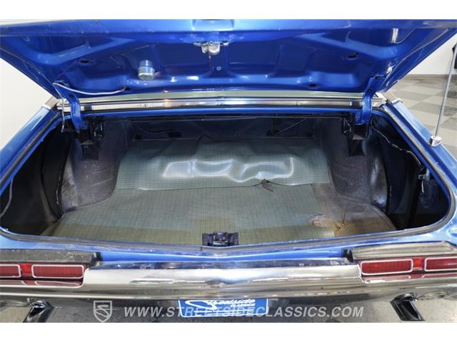 1968 Oldsmobile 442 (CC-2080592) for sale in Mesa, Arizona