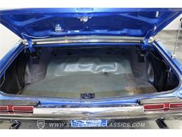 1968 Oldsmobile 442 (CC-2080592) for sale in Mesa, Arizona