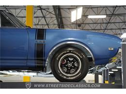 1968 Oldsmobile 442 (CC-2080592) for sale in Mesa, Arizona