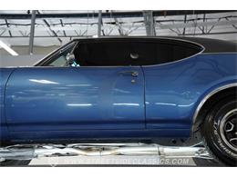 1968 Oldsmobile 442 (CC-2080592) for sale in Mesa, Arizona