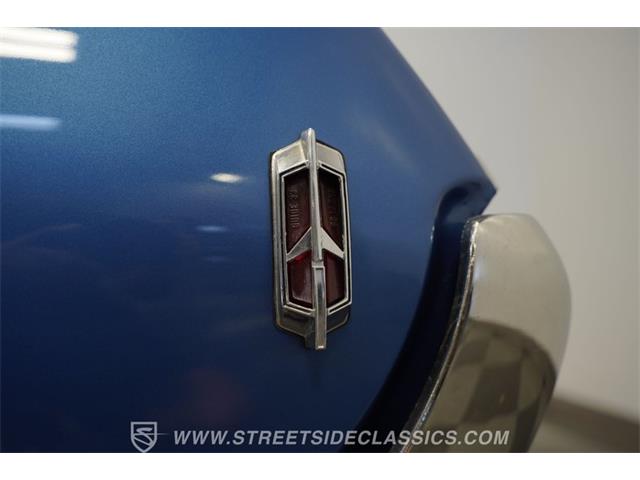1968 Oldsmobile 442 (CC-2080592) for sale in Mesa, Arizona