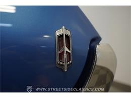 1968 Oldsmobile 442 (CC-2080592) for sale in Mesa, Arizona