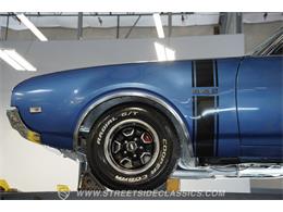 1968 Oldsmobile 442 (CC-2080592) for sale in Mesa, Arizona