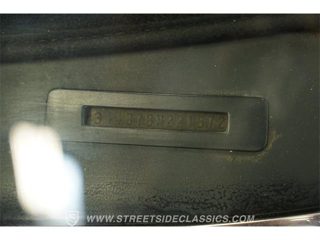 1968 Oldsmobile 442 (CC-2080592) for sale in Mesa, Arizona