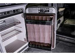 1987 Volkswagen Vanagon (CC-2085920) for sale in Grand Rapids, Michigan