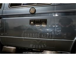1987 Volkswagen Vanagon (CC-2085920) for sale in Grand Rapids, Michigan