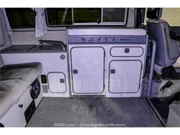 1987 Volkswagen Vanagon (CC-2085920) for sale in Grand Rapids, Michigan