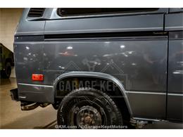 1987 Volkswagen Vanagon (CC-2085920) for sale in Grand Rapids, Michigan