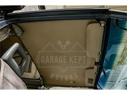 1987 Volkswagen Vanagon (CC-2085920) for sale in Grand Rapids, Michigan