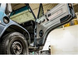 1987 Volkswagen Vanagon (CC-2085920) for sale in Grand Rapids, Michigan