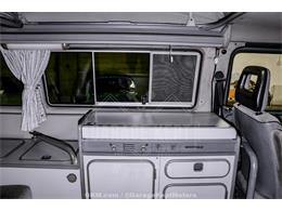 1987 Volkswagen Vanagon (CC-2085920) for sale in Grand Rapids, Michigan