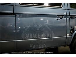 1987 Volkswagen Vanagon (CC-2085920) for sale in Grand Rapids, Michigan