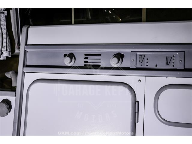 1987 Volkswagen Vanagon (CC-2085920) for sale in Grand Rapids, Michigan