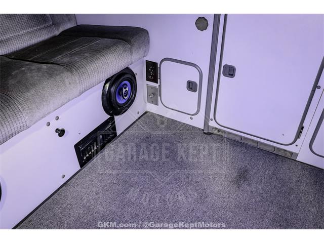1987 Volkswagen Vanagon (CC-2085920) for sale in Grand Rapids, Michigan