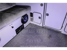 1987 Volkswagen Vanagon (CC-2085920) for sale in Grand Rapids, Michigan