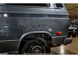 1987 Volkswagen Vanagon (CC-2085920) for sale in Grand Rapids, Michigan
